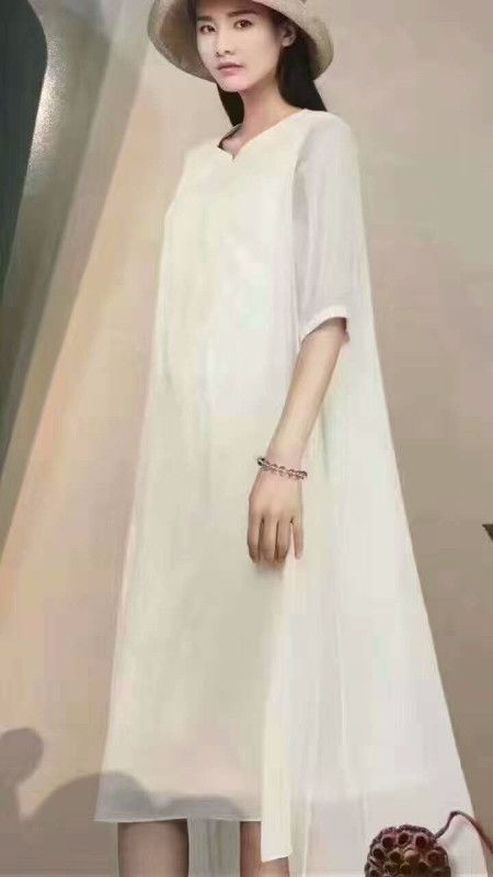 探尋時(shí)尚源頭 從杭州大牌折扣到廣州二手市場(chǎng)