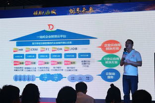 左手大數(shù)據(jù) 右手基礎(chǔ)建設(shè) 重慶云計(jì)算發(fā)展引擎的信息咨詢服務(wù)短板